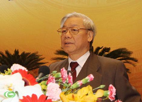 ອັດກອງປະຊຸມຊາບຊຶມຜັນຂະຫຍາຍປະຕິບັດມະຕິສູນກາງພັກຄັ້ງທີ 4 ຊຸດທີ 11